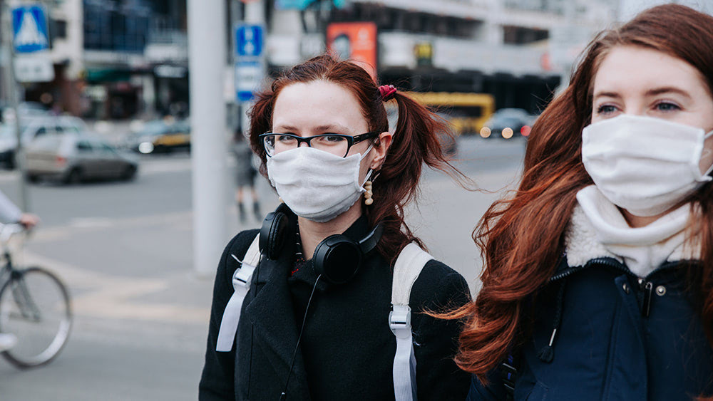 New study shows that vaccinated people routinely discriminate against their own friends, “breaking up” with those who refuse to take deadly covid jabs