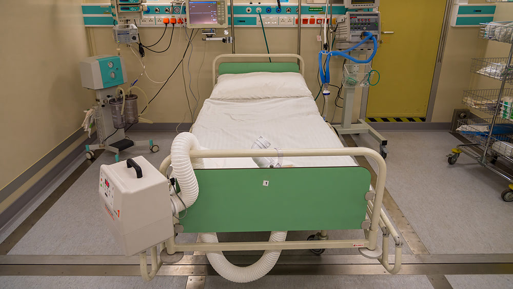 Fully vaccinated Nebraska man with sore shoulder died in ER from multi-organ inflammation