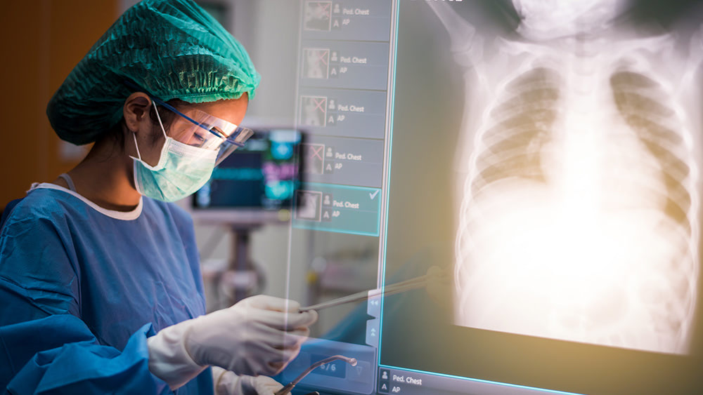 Americans losing faith in doctors amid widespread covid deception, fraud