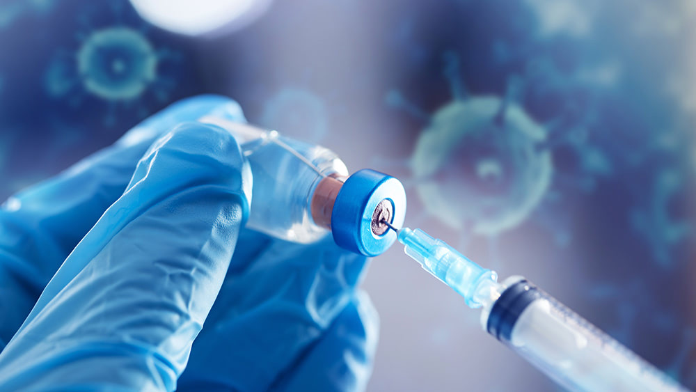 New doctors’ group Pandemic Health Alliance argues for early treatment to fight COVID-19