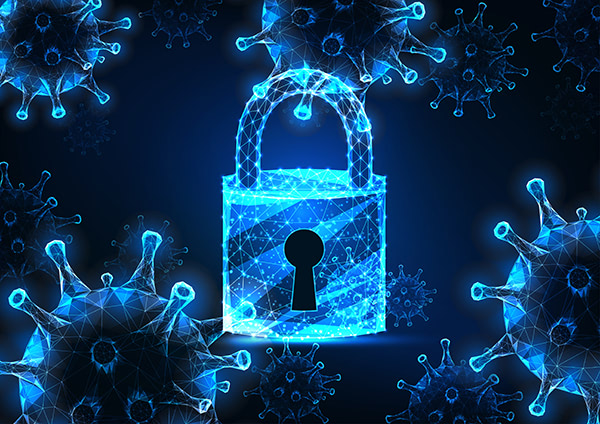 To keep its residents “safe” from covid, Shanghai officials are starving people to death in their homes with new citywide lockdown