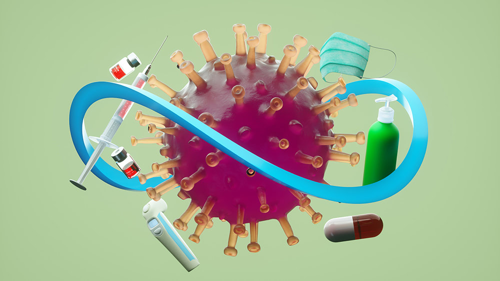 Early samples collected from Wuhan covid patients show GMO viruses were sent from Canadian lab