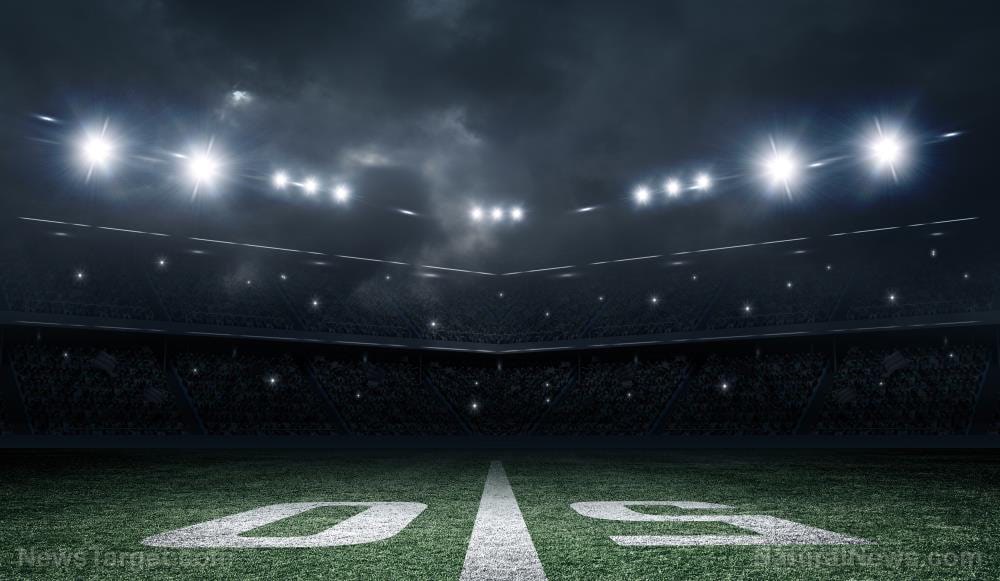 NFL career may be over for young defensive end who developed blood clots after being pressured into taking COVID-19 vax