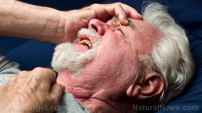 FACT: Covid vaccine spike proteins are causing heart attacks