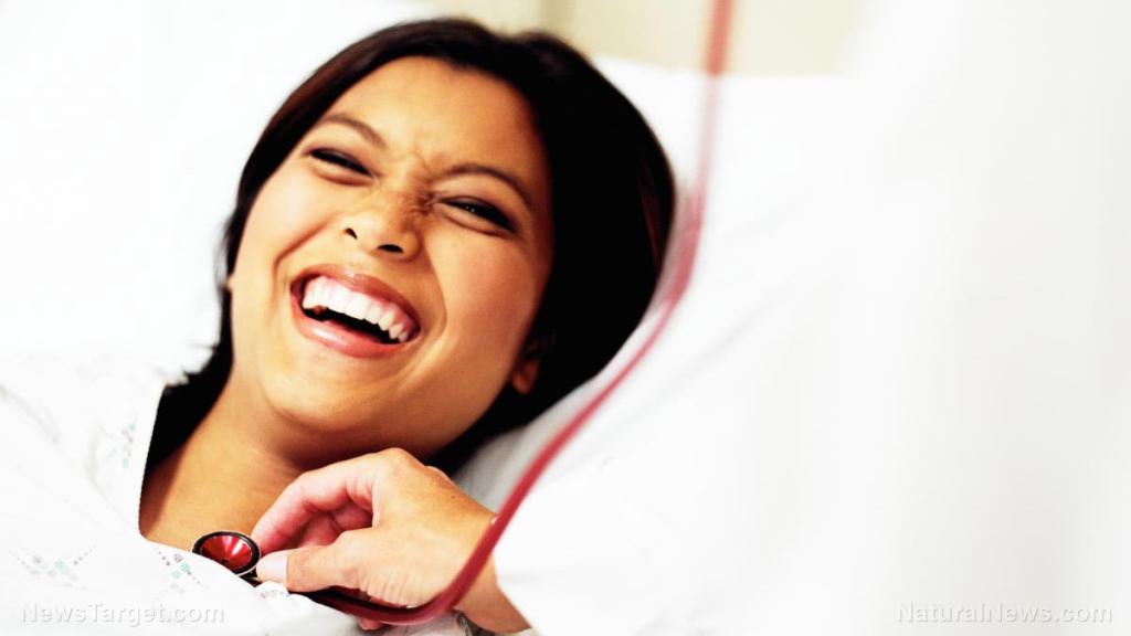 Widespread ivermectin use has caused a 97% drop in coronavirus cases in Delhi, India