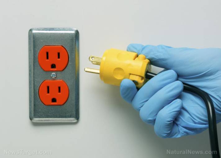 After COVID “booster” shot left woman PARALYZED, doctors offered to EUTHANIZE her to “make up for it”