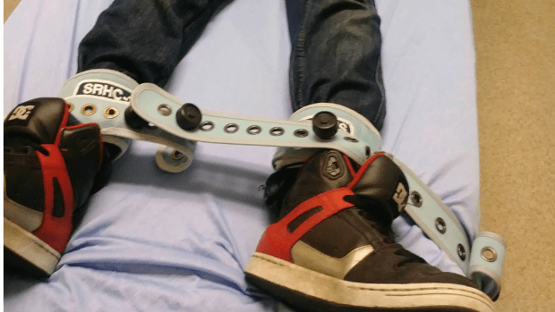 New York families band together to sue state for eliminating religious exemptions for vaccinations