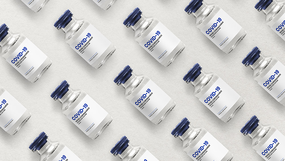 Covid “booster” shots are bunk, say former FDA senior officials