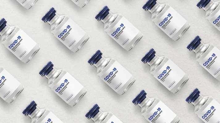 THEY LIED: Bombshell new research confirms that Reuters, AP misled the public about how long mRNA nanoparticles persist in the body following vaccinations