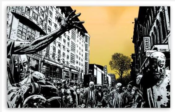 Congress and all judges EXEMPT from mandatory Covid vaccination Executive Order because they know the clot shots are deadly