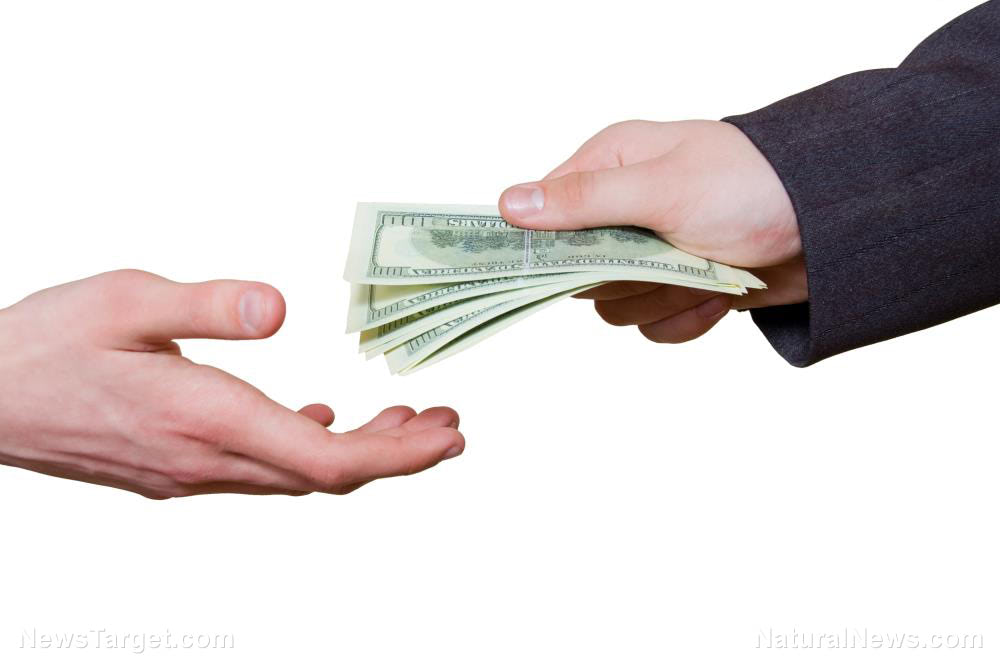 FACT CHECK: NIH doesn’t recommend ivermectin because its panel members have conflicting financial interests