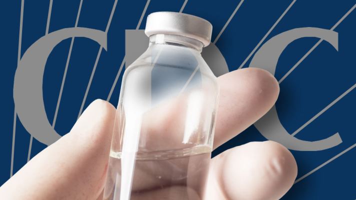 The CDC has lied about vaccines and autism for 14 years… Weston A Price Foundation sounds the alarm