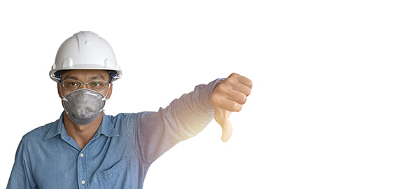 Australian mandatory mask propagandists EXPOSED in major medical journal