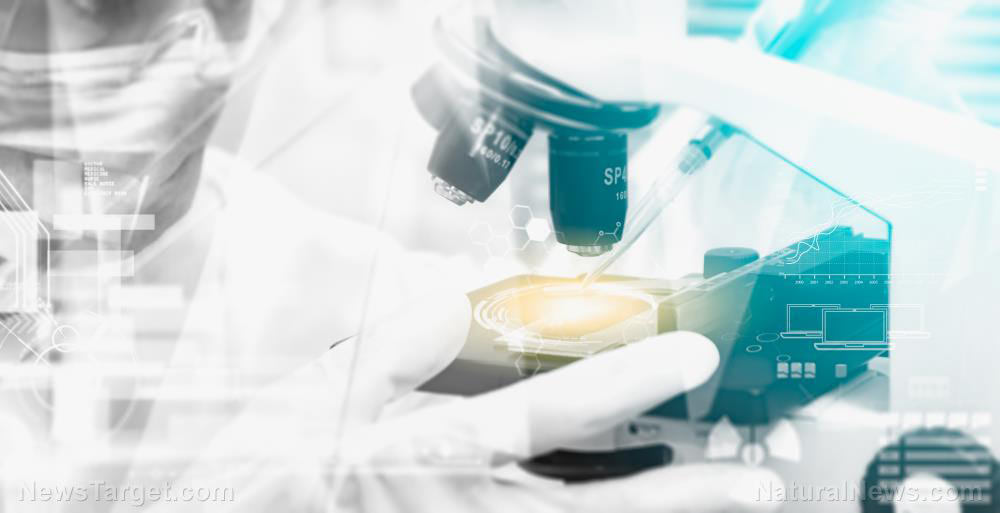 Israel’s covid vaccine efficacy data FAKED: Group of Israeli scientists blow the whistle with “severe concerns,” warn FDA about covid “vaccines”