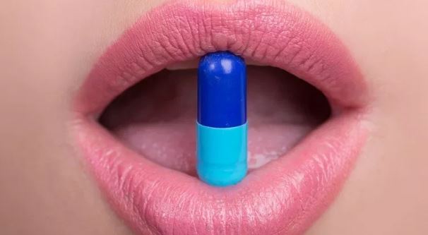 Merck gouges Americans by charging “new” federally financed covid pill that’s a rip-off of ivermectin 40 TIMES what it costs to make