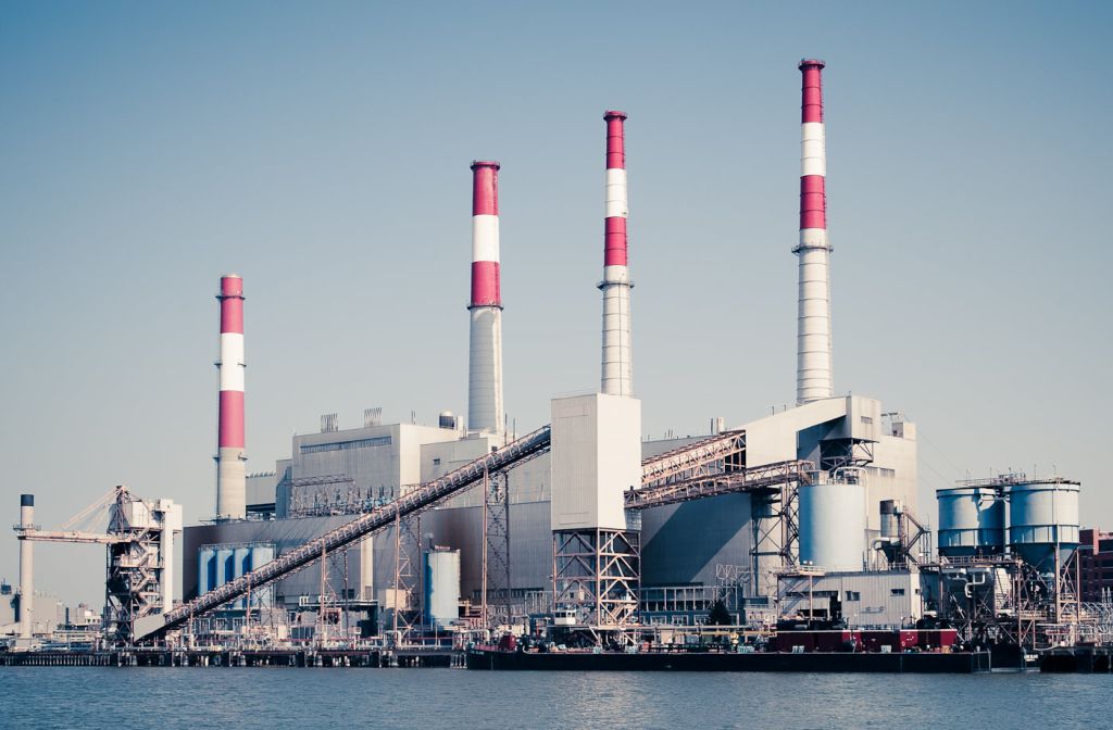 Germany’s largest ammonia producer slashes output amid escalating energy crisis; food crop shortages anticipated throughout 2022