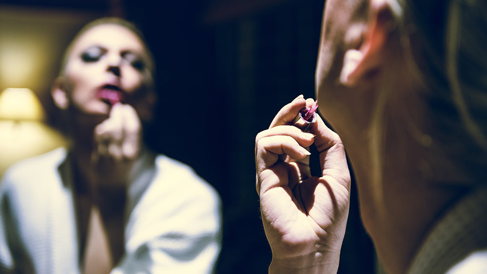 French medical professionals, academics denounce insanity of transgenderism