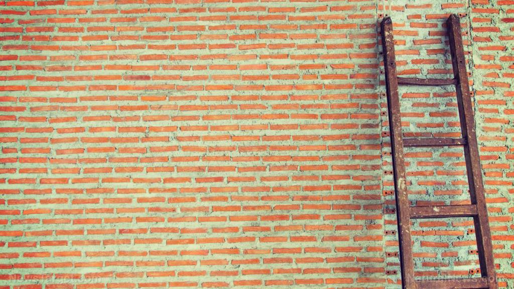 Construction worker died after fall from ladder – why was his death blamed on COVID?