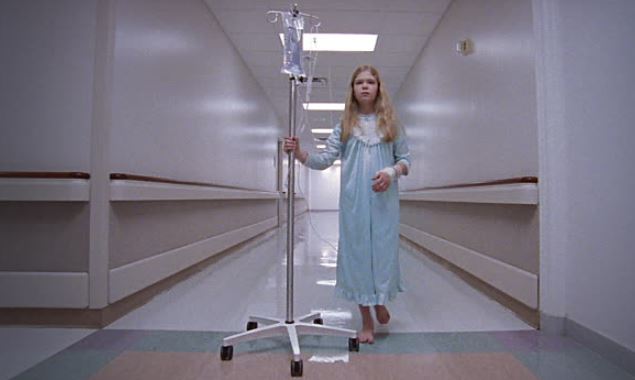 Cancer expert says U.K. seeing spike in “non-covid deaths,” nobody willing to call out vaccine elephant in the room