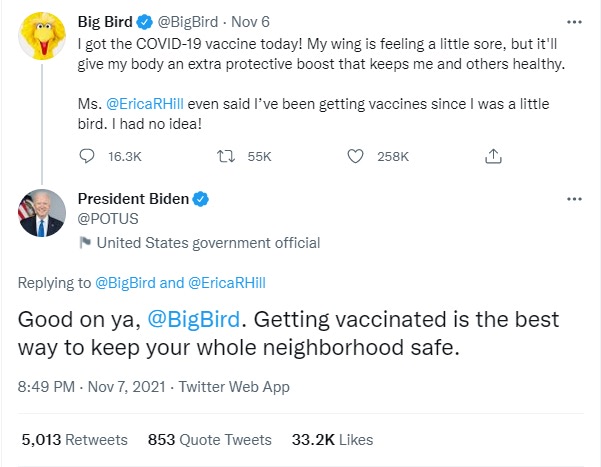 cnn gupta town hall elmo