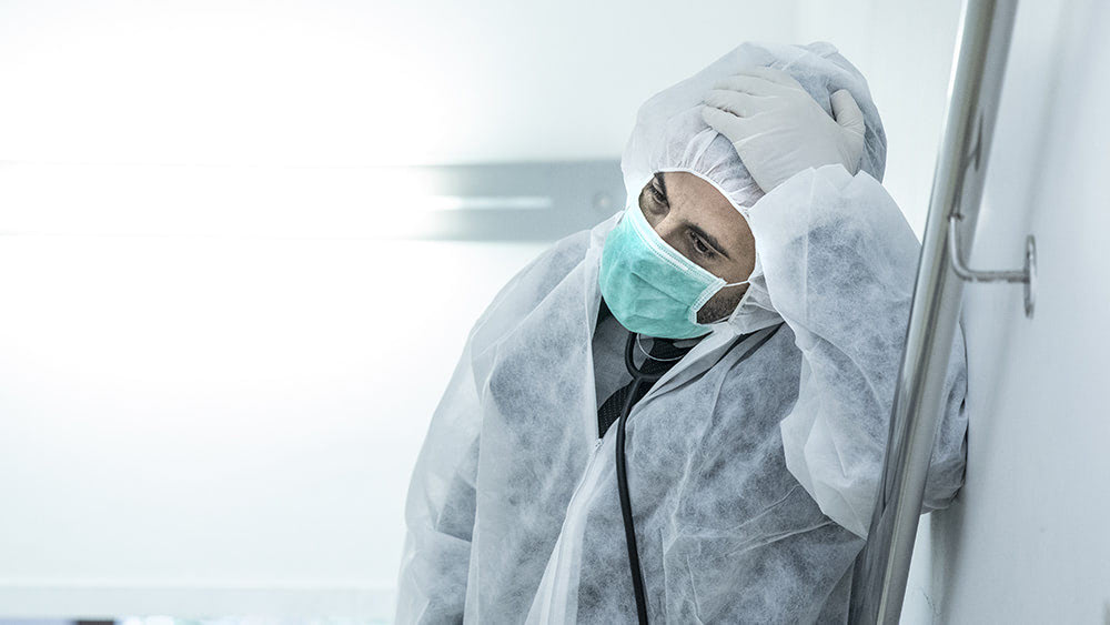 COVID VAX GENOCIDE: Children’s hospitals now being flooded with INFANT cardiac patients