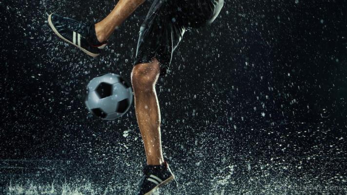 Deadly shots: Even healthy teenagers, athletes and doctors are not safe with COVID-19 vaccines