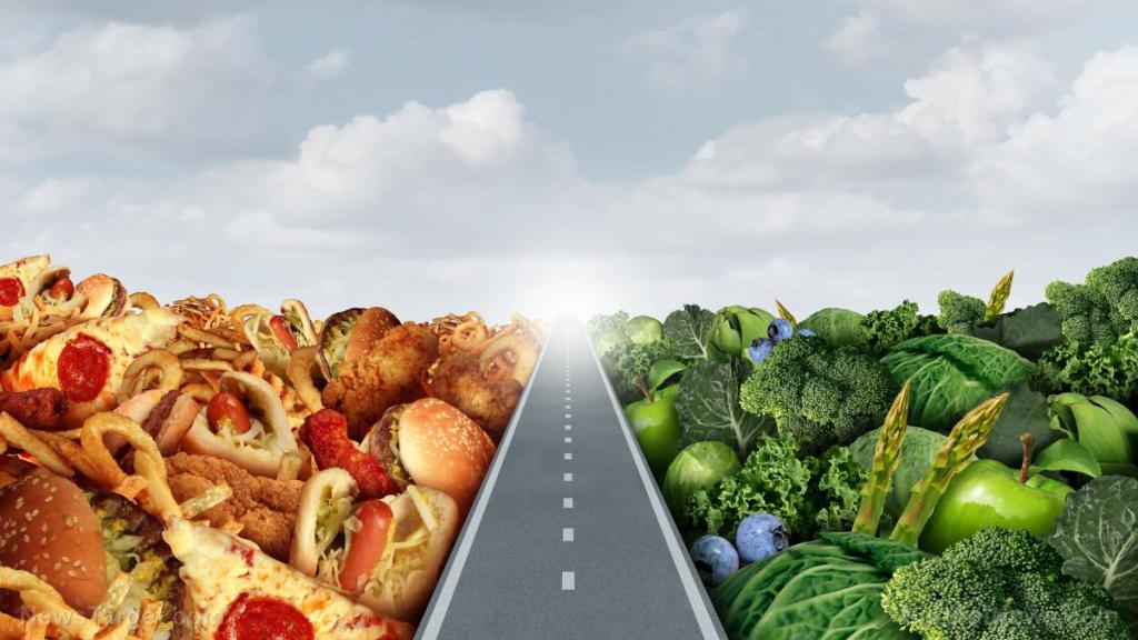 US facing obesity problem as poor parents feed their children cheap, unhealthy foods