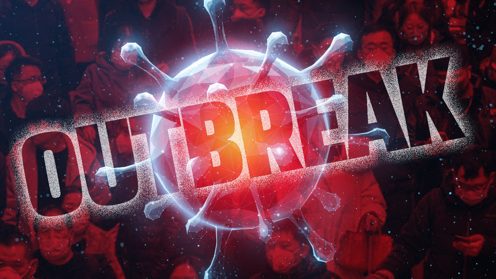 Chancellor says Austria lockdown imminent as COVID-19 cases surge, despite mass vaccinations