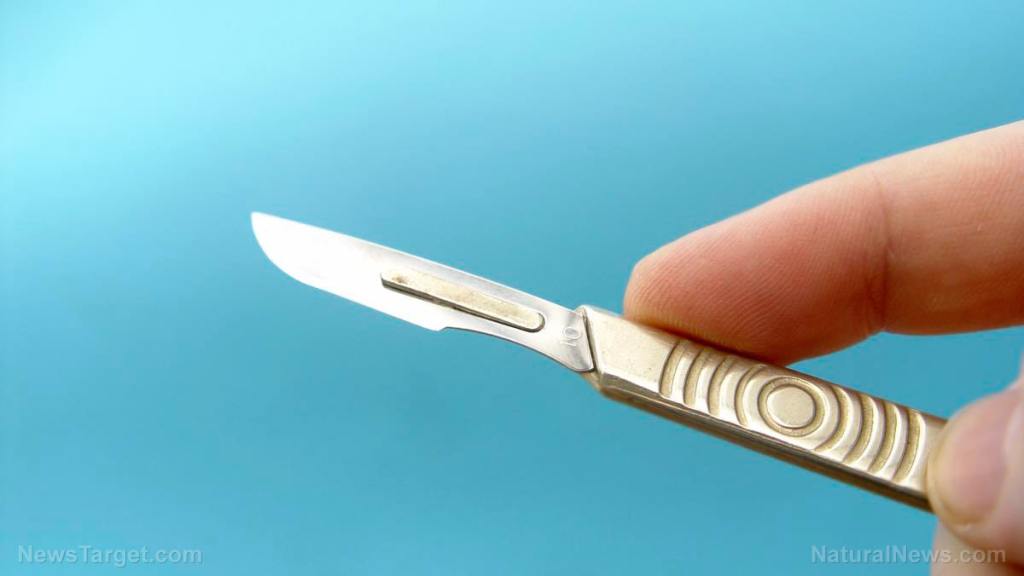 Colorado health care system refuses to operate on unvaccinated individuals