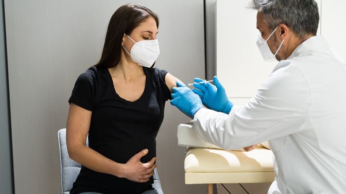 Dr. Peter Breggin: Vaccines are weapons of mass destruction