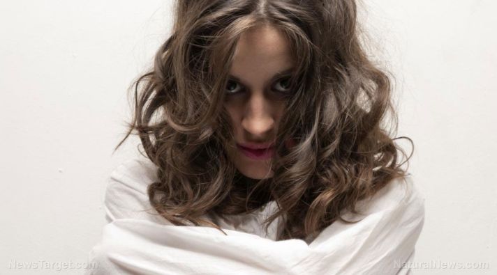 People who got COVID jabbed now displaying major personality changes stemming from vaccine-induced neurological damage, experts warn