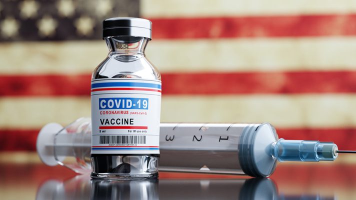 Proven ADULTERATION of COVID jabs means Americans can now SUE vaccine manufacturers – and FDA is REQUIRED to take action by pulling them from market