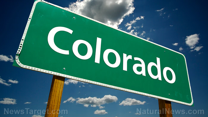 Colorado to change definition of “fully vaccinated” to require BOOSTER shots… with no end in sight