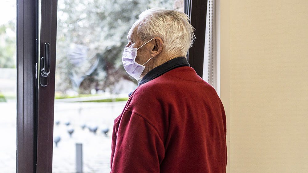 552 COVID-19 deaths among fully vaccinated in Oregon as WHO warns of “false sense of security” from vaccines