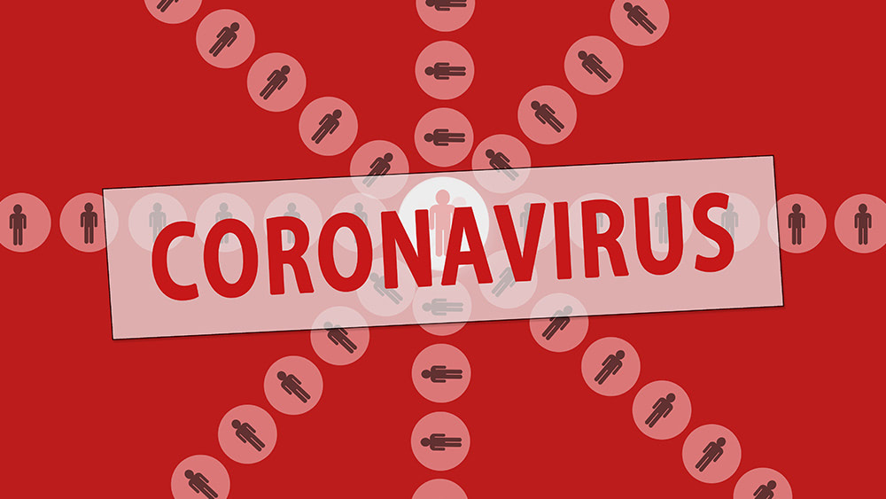 Highly vaccinated Israel closes borders amid fears of the omicron variant spreading