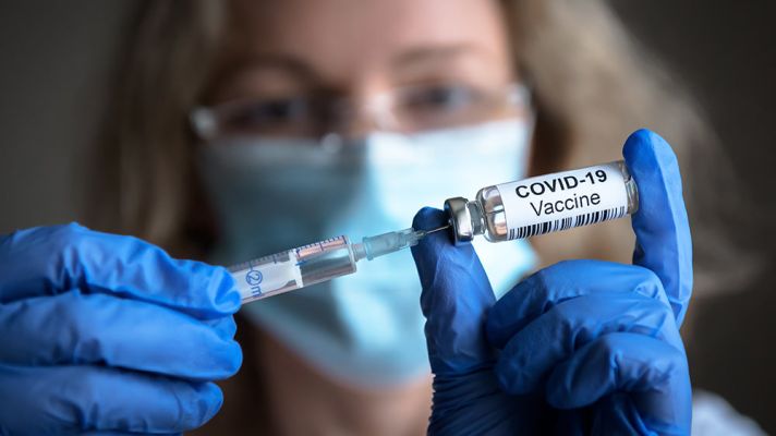 Brown University withheld covid vaccine injury facts from students and staff, participating in crimes against humanity