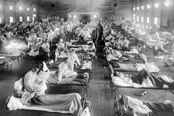 fort-riley-spanish-flu-vaccine-deaths