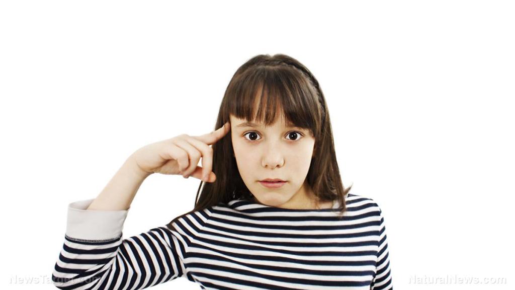 JAMA shill and assistant professor of Neurology at Harvard Medical School claims SEVERE Covid vaccine injuries are just “bio-psychosocial” problems in people’s heads