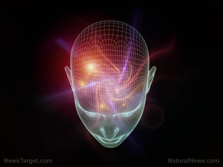 Today I asked our AI language model “Neo” about which phytonutrients or phytochemicals can block the spike protein related to SARS-CoV-2 … Here is what it answered…