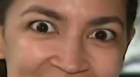 AOC tests positive for covid despite being vaccinated and boosted