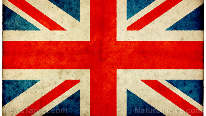 Lifting of Britain’s COVID-19 restrictions could be part of giant PSYOP to gain back people’s trust