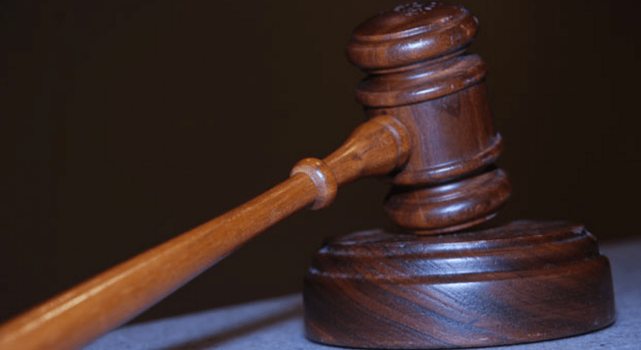 5th Circuit Court of Appeals, in shutting down OSHA mandates, also challenged the validity of the pandemic and government restrictions