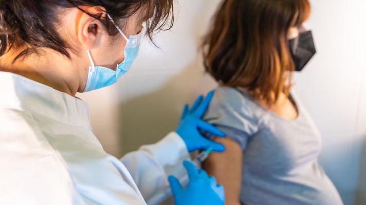 DIRTY VACCINES: Dr. Anthony “Fraudulent” Fauci, King of the Covid scamdemic, admits “We don’t do placebo trials on vaccines”