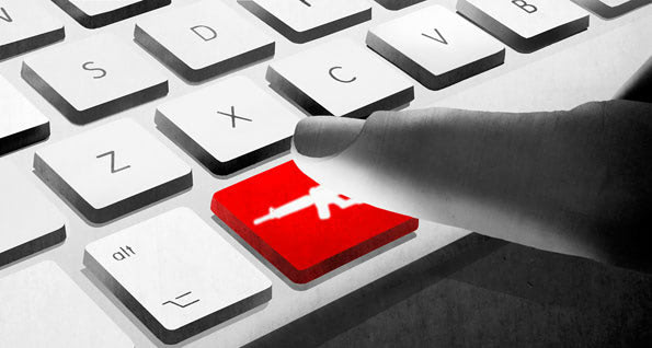 Your Body… their Battlefield: COVID “vaccines” are biological warfare via 5 major fronts