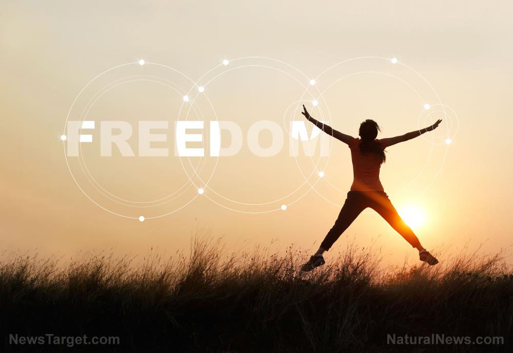 Iceland drops all COVID mandates and bans; recognizes NATURAL IMMUNITY