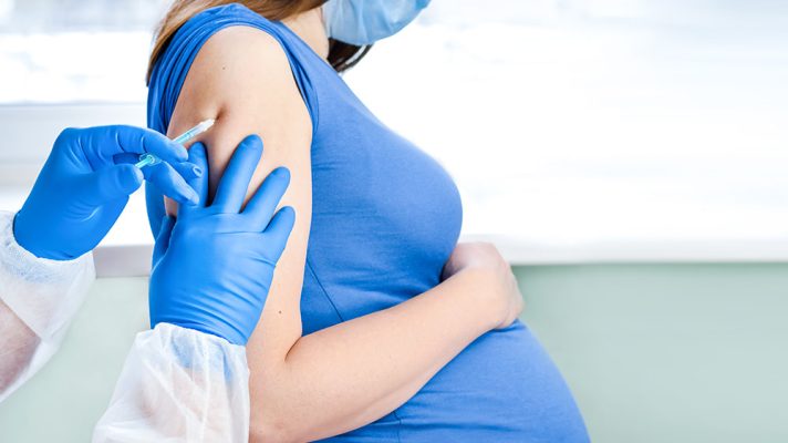 SHOCK: Pfizer tried to hide data showing its COVID vax caused massive increase in miscarriages, stillborn babies