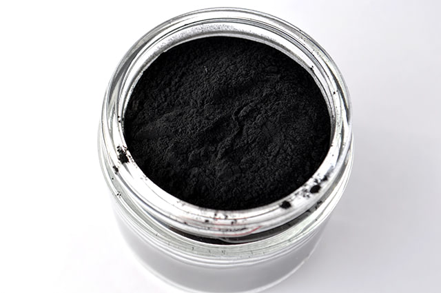 7 Reasons why preppers love activated charcoal