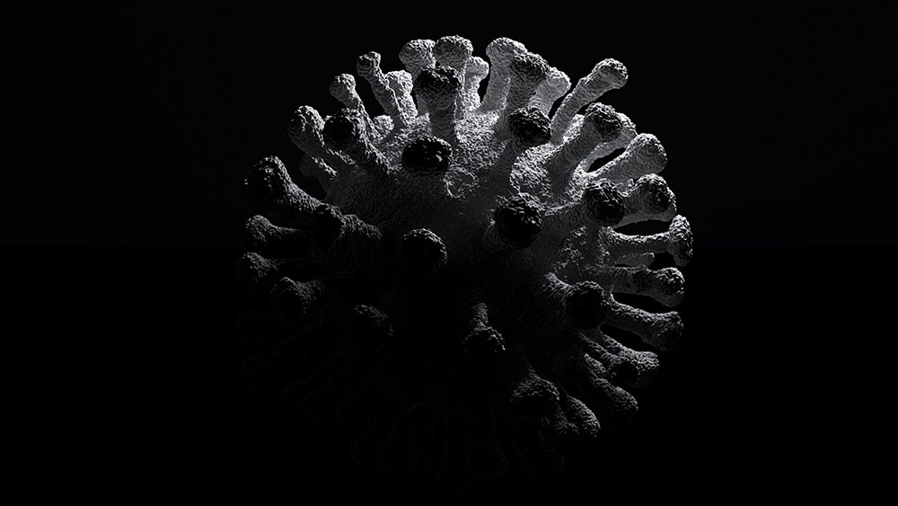 Spain: Ministry Of Health forced to confirm it has never isolated the SARS-CoV-2 virus