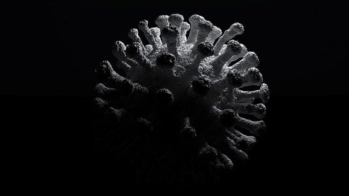 U.S. biotech company Metabiota links biolabs in Africa and Ukraine to the Pentagon’s DTRA