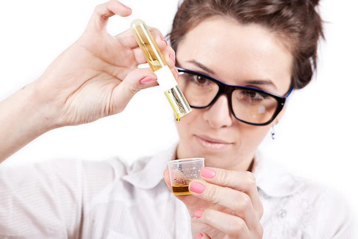 The big business of false positives in medicine 